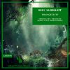 Download track Tranquility