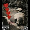 Download track Introspection And A Love