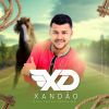 Download track Vaqueiro Da Zona Rural