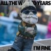 Download track All The Wasted Years-Ship Going Nowhere