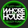 Download track Buzzy Funk