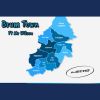 Download track Brum Town (Instrumental)