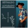 Download track Yo No Vendo Mi Caballo