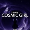 Download track Cosmic Girl (Instrumental)