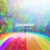 Download track Grumphy