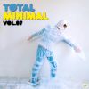 Download track Total Minimal 7 Dj Mix