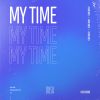 Download track My Time (Extended Mix)