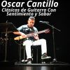 Download track Vallenato Improvisado