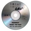 Download track Bang The Box