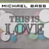 Download track This Is Love (Radio Edit)