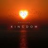 Download track Kingdom (Radio Edit)