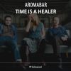 Download track Time Is A Healer (Original Mix)