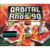 Download track Orbital Dance 05