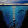 Download track Sea Serpent