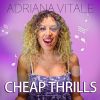 Download track Cheap Thrills