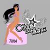 Download track Tina (2k13 Radio Edit)