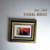 Download track Visual Music