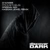 Download track Prometheus (Hassan Jewel Remix)