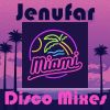 Download track Future (Miami Disco Version)