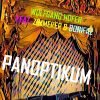 Download track Panoptikum