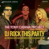 Download track DJ Rock This Party! (Sean Finn Remix)