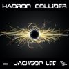 Download track Hadron Collider