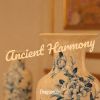 Download track Ancient Harmony