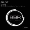 Download track Oario (Ilias Kat Remix)