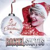 Download track Last Christmas [Acapella FX]