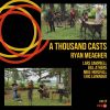 Download track Introduction To A Thousand Casts