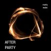 Download track After Party