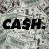 Download track Cash