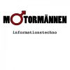 Download track Dimman I DDR