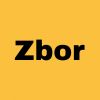 Download track Zbor