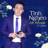 Download track Tình Nghèo Có Nhau