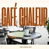 Download track Jazz For Cafés