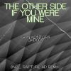 Download track If You Were Mine (Rapture 4d Remix)