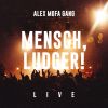 Download track Mensch, Ludger! (Live)