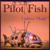 Download track Pilot Fish