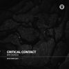 Download track Critical Contact (Radio Edit)