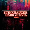 Download track Dark&Evil