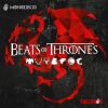 Download track Beats Of Thrones (Dub Mix)