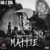 Download track M. A. T. T. I. E. Intro