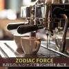 Download track From The Barista's Book