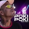 Download track Pok Pok Pah Pah