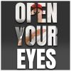 Download track Open Your Eyes (Extended)