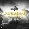 Download track Africa Rise