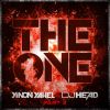 Download track The One (Rafael Dutra & Ozkar Lugarel Remix)