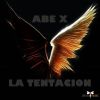 Download track La Tentación (DJ. Funny Splash Remix)