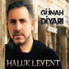 Download track Günah Diyarı